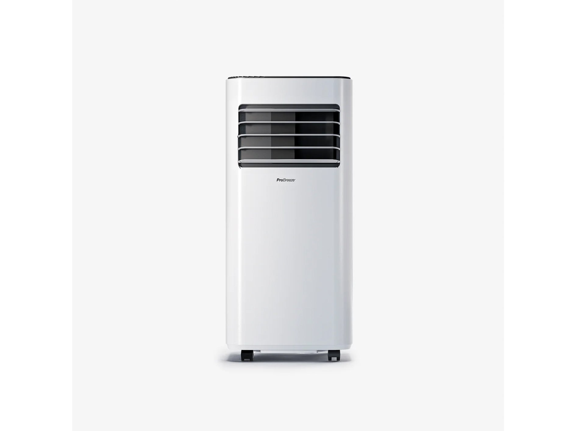 Affordable on sale air conditioning